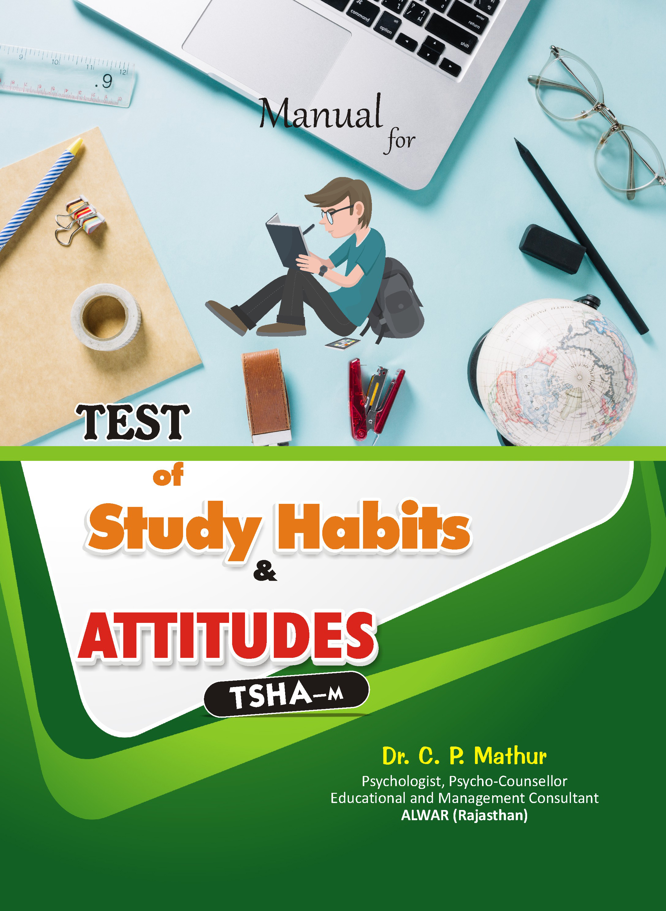 TEST-OF-STUDY-HABITS-ATTITUDES-